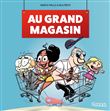 Au grand magasin T01