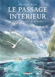 Le Passage intérieur