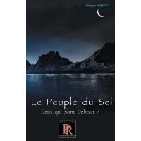 Le peuple du sel