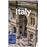 Italia 16 Country Guide