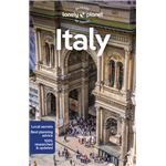 Italia 16 Country Guide