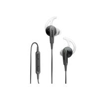 Ecouteurs A Reduction De Bruits Bose Quietcomfort 20i Noir