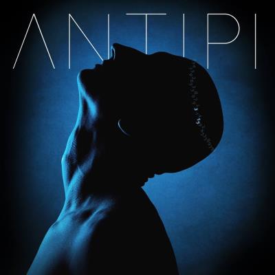 Antipi Digipack