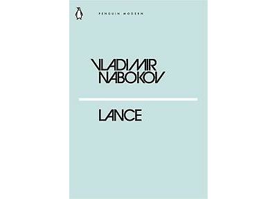 LANCE