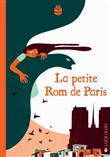 La petite Rom de Paris