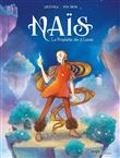 Naïs - La prophétie des 2 Lunes