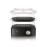 Braun Identity Stoomkoker FS5100 Black_0