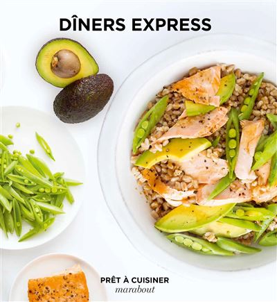 Diners express