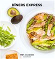 Dîners express