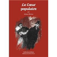 Les Soliloques du pauvre - Jehan Rictus