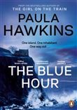 THE BLUE HOUR