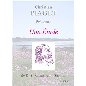 UNE ETUDE
