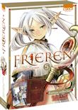 Frieren T05 - Edition collector