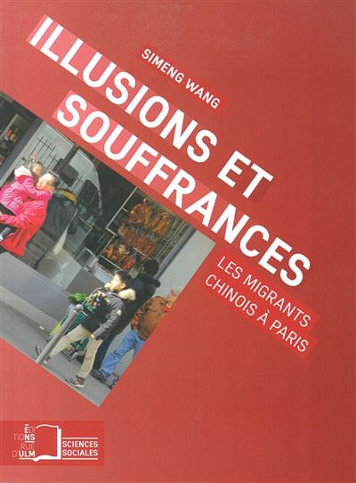 Illusions et souffrances