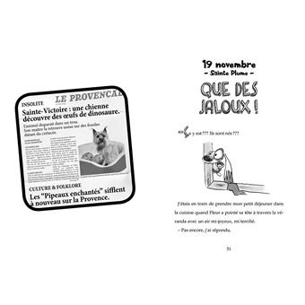 Mes bébés dinosaures