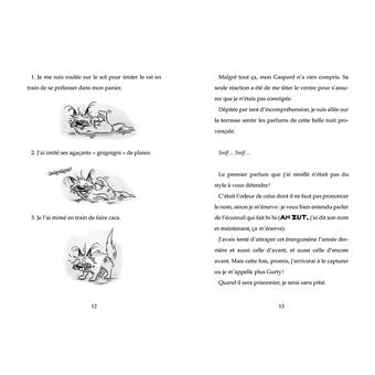 Mes bébés dinosaures