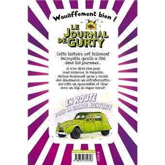 Mes bébés dinosaures