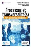 Processus et transversalité(s)