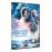 Opération arctique DVD_0