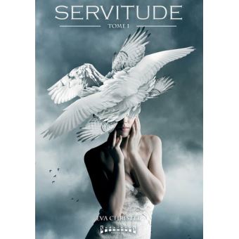 Servitude