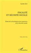 Fiscalité et Sécurité sociale