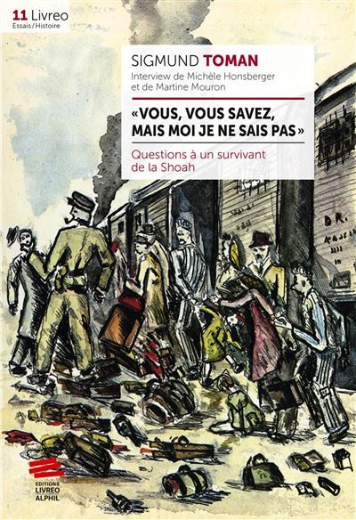 Vous vous savez mais moi je ne sais pas questions a un survi