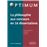 Dissertation retrait et abrogation