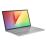 PC Portable Asus X712FB-AU263T 17.3" Intel Core i7 8 Go RAM 512 Go SSD + 1 To SATA Argent_3