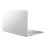 PC Portable Asus X712FB-AU263T 17.3" Intel Core i7 8 Go RAM 512 Go SSD + 1 To SATA Argent_5