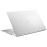 PC Portable Asus X712FB-AU263T 17.3" Intel Core i7 8 Go RAM 512 Go SSD + 1 To SATA Argent_6
