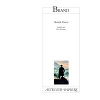 洋書 Henrik Ibsen Drames contemporains 洋書 Henrik Ibsen Drames contemporains