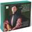 Motetti Madrigali Chansons_0