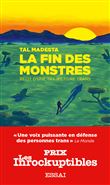 La fin des monstres - Récit d'une trajectoire trans