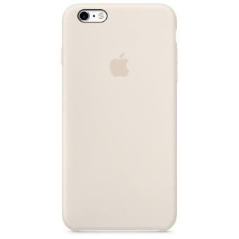iphone 6 coque blanche iphone 6 coque blanche