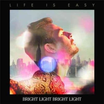 Life is easy