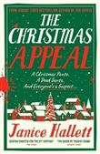 The Christmas appeal