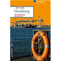 Hamburg