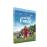 Le Voyage de Fanny Blu-ray_0