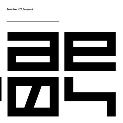 Nts session 4/coupon mp3 inclus