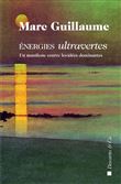 Énergies ultravertes