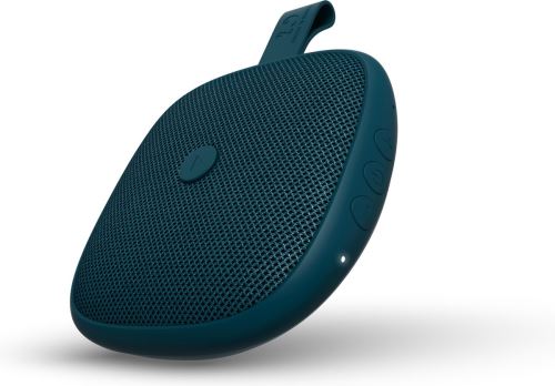Fresh 'N Rebel Rockbox Bold XX Petr.Blue