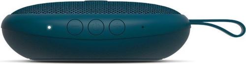 Fresh'n Rebel Rockbox Bold XS | Enceinte Portable Bluetooth