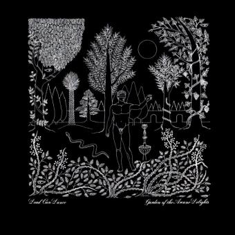 Dead Can Dance - 1