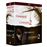 ConjuringCoffret Annabelle 1 et 2 Conjuring 1 et 2 Blu-ray_0