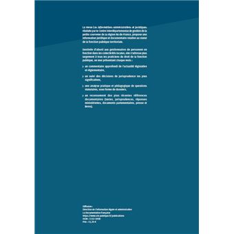 Le rapport social unique et la base de données sociales