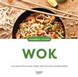 Wok