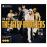 The Real... The Isley Brothers_0