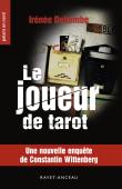 Le joueur de tarot