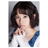 Dicon D'festa Twice Tzuyu - TWICE - Livre CD - Achat & prix