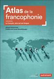 Atlas de la francophonie